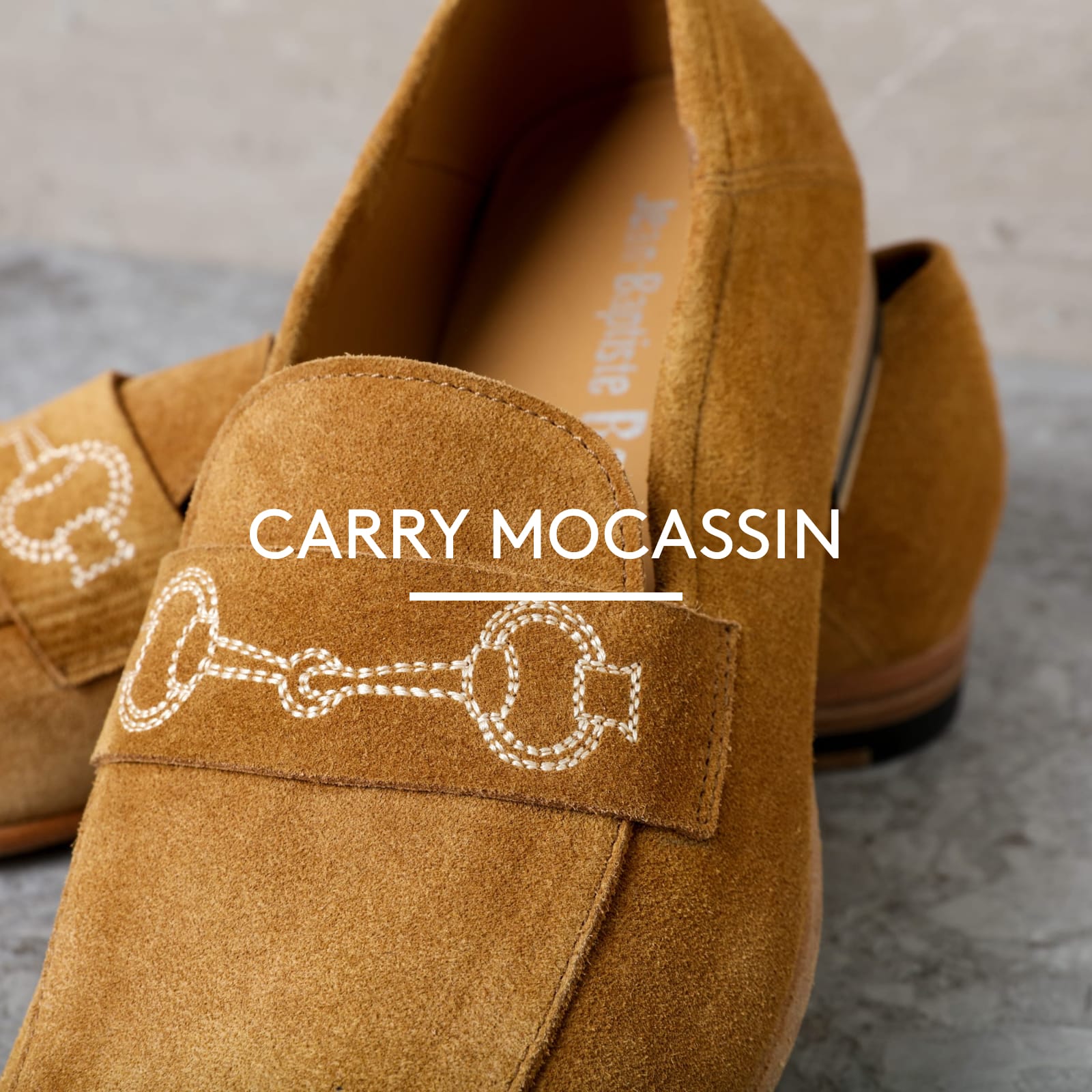 jean baptiste rautureau avis